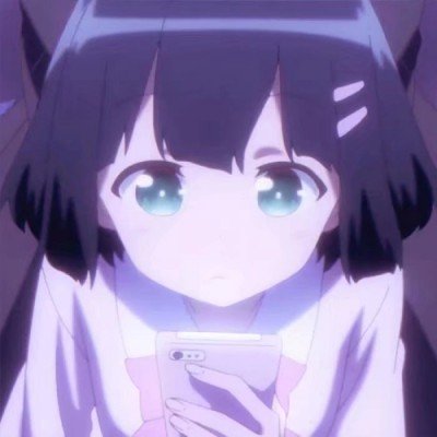 回到顶部